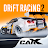 CarX Drift Racing 2 Lounge Logo